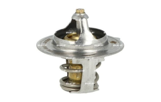 Thermostat, coolant EASY FIT, Image 5