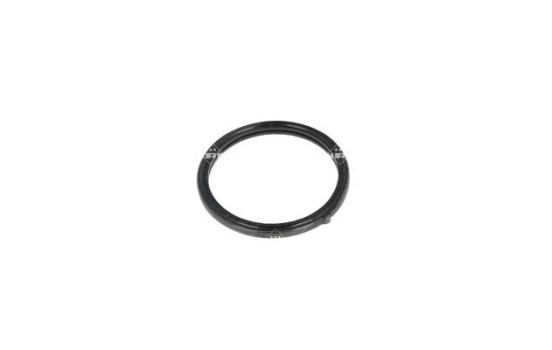 Thermostat, coolant EASY FIT, Image 6