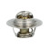 Thermostat, coolant EASY FIT, Thumbnail 2