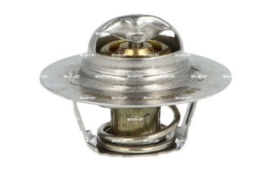 Thermostat, coolant EASY FIT, Image 2