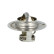 Thermostat, coolant EASY FIT, Thumbnail 3