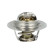 Thermostat, coolant EASY FIT, Thumbnail 4