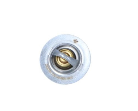 Thermostat, coolant EASY FIT, Image 6