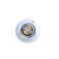 Thermostat, coolant EASY FIT, Thumbnail 6
