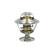 Thermostat, coolant EASY FIT, Thumbnail 2