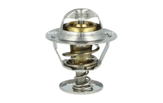 Thermostat, coolant EASY FIT, Image 2