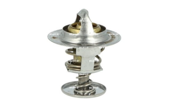 Thermostat, coolant EASY FIT, Image 3