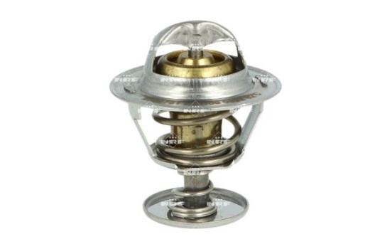 Thermostat, coolant EASY FIT, Image 4