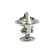 Thermostat, coolant EASY FIT, Thumbnail 5