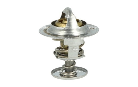 Thermostat, coolant EASY FIT, Image 5