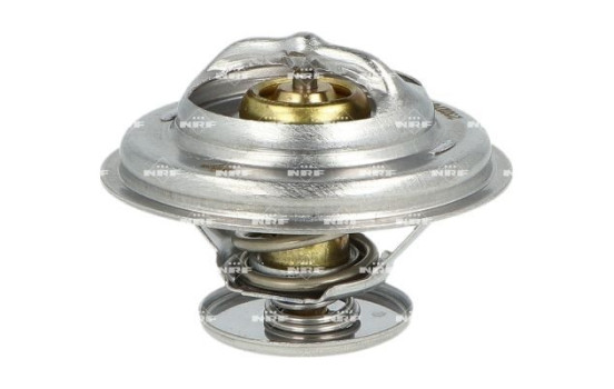 Thermostat, coolant EASY FIT, Image 3