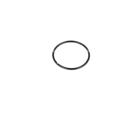 Thermostat, coolant EASY FIT, Image 6