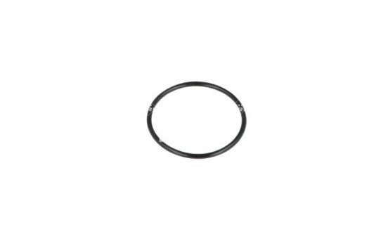 Thermostat, coolant EASY FIT, Image 6