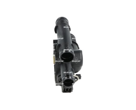 Thermostat, coolant EASY FIT, Image 4