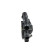 Thermostat, coolant EASY FIT, Thumbnail 4