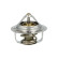 Thermostat, coolant EASY FIT, Thumbnail 2