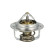 Thermostat, coolant EASY FIT, Thumbnail 4