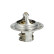 Thermostat, coolant EASY FIT, Thumbnail 5