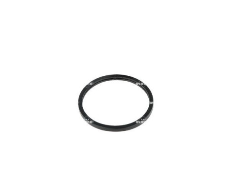 Thermostat, coolant EASY FIT, Image 6