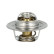 Thermostat, coolant EASY FIT, Thumbnail 2