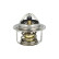 Thermostat, coolant EASY FIT, Thumbnail 4