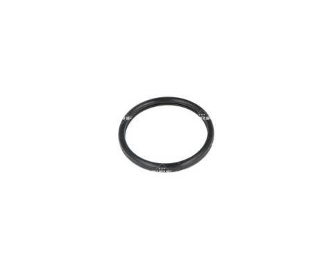 Thermostat, coolant EASY FIT, Image 6