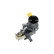 Thermostat, coolant EASY FIT, Thumbnail 5
