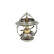 Thermostat, coolant EASY FIT, Thumbnail 2