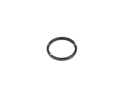Thermostat, coolant EASY FIT, Image 6