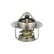 Thermostat, coolant EASY FIT, Thumbnail 2