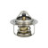 Thermostat, coolant EASY FIT, Thumbnail 4