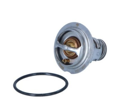 Thermostat, coolant EASY FIT, Image 6
