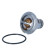 Thermostat, coolant EASY FIT, Thumbnail 6