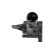 Thermostat, coolant EASY FIT, Thumbnail 2