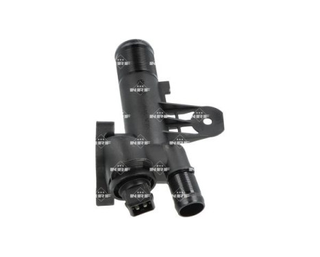 Thermostat, coolant EASY FIT, Image 4