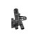 Thermostat, coolant EASY FIT, Thumbnail 4