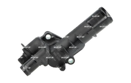 Thermostat, coolant EASY FIT, Image 5