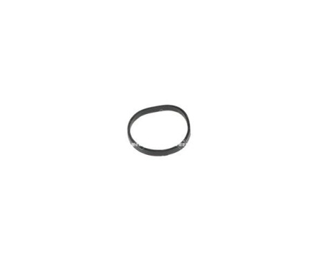 Thermostat, coolant EASY FIT, Image 6