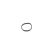 Thermostat, coolant EASY FIT, Thumbnail 6