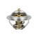 Thermostat, coolant EASY FIT, Thumbnail 2