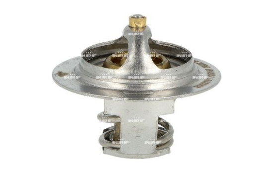 Thermostat, coolant EASY FIT, Image 3