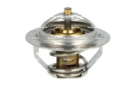 Thermostat, coolant EASY FIT, Image 4