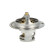Thermostat, coolant EASY FIT, Thumbnail 5