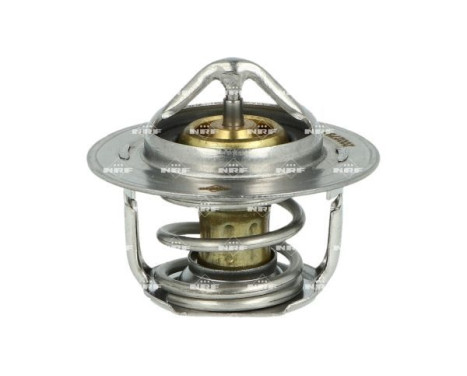 Thermostat, coolant EASY FIT, Image 3
