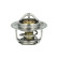 Thermostat, coolant EASY FIT, Thumbnail 3