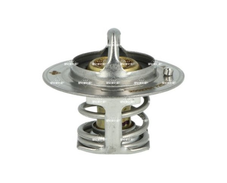 Thermostat, coolant EASY FIT, Image 4