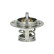 Thermostat, coolant EASY FIT, Thumbnail 4