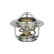 Thermostat, coolant EASY FIT, Thumbnail 5