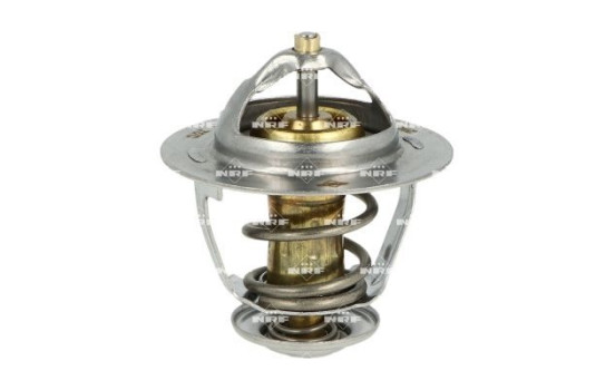 Thermostat, coolant EASY FIT, Image 3