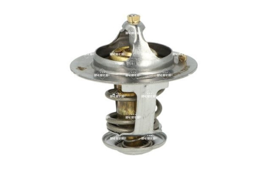 Thermostat, coolant EASY FIT, Image 4